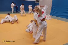 10.02.2024 Judo-Dojo-Kino